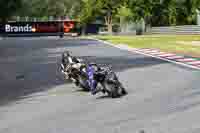 brands-hatch-photographs;brands-no-limits-trackday;cadwell-trackday-photographs;enduro-digital-images;event-digital-images;eventdigitalimages;no-limits-trackdays;peter-wileman-photography;racing-digital-images;trackday-digital-images;trackday-photos